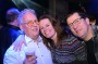 Thumbs/tn_55 jaar Vikings 291.jpg
